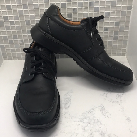 ecco howell shoes